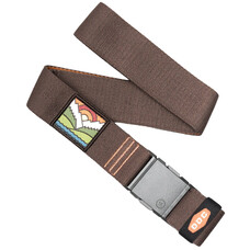 Arcade DDC Belts OSFM 2025