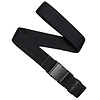 Arcade Atlas Slim Belts OSFM 2025