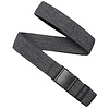 Arcade Atlas Slim Belts OSFM 2025