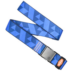 Arcade DDC Slim Belts OSFM 2025