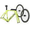 Cervelo Special Edition P-Series Frameset Module 2025