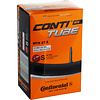 Continental Standard Tube - 27.5 x 1.75 - 2.5, 42mm Presta Valve