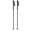 Liberty Backcountry Adjustable Alloy Pole
