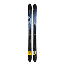 Liberty Helix 89 Skis (Ski Only) 2025