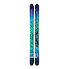 Liberty Scope 84 Skis (Ski Only) 2025