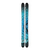 Liberty Scope 94 Skis (Ski Only) 2025