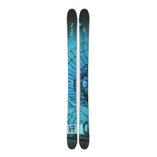 Liberty Scope 94 Skis (Ski Only) 2025