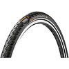 Continental Touring Plus Reflex Tire