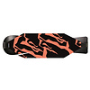 Montana Montamix Cut and Go Ski Skins 140mm