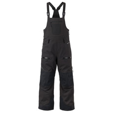 Flylow Youth Baker Jr Bib Pants 2025