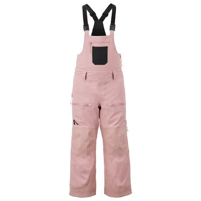 Flylow Youth Baker Jr Bib Pants 2025