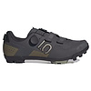 Five Ten Kestrel BOA Biking Shoes