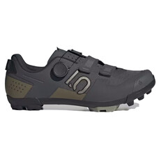Five Ten Kestrel BOA Biking Shoes