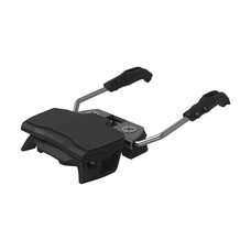 Marker Kingpin Ski Brakes