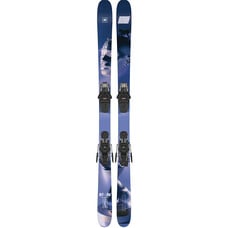 ARMADA ARV96 177cm ビンディング MARKER SQUIRE ARMADA ARV96 177cm ビンディング MARKER SQUIRE Armada Ski Arv