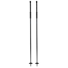 Armada Legion Ski Poles 2025