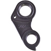Wheels Manufacturing Derailleur Hanger - 303