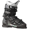 Head Women's Edge 85 HV Ski Boots 2025