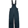 Kamik Kids' Winkie 20 Bib Pants 2023