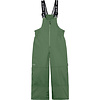 Kamik Kids' Winkie 20 Bib Pants 2023