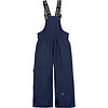 Kamik Kids' Winkie 20 Bib Pants 2023