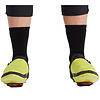 Specialized Neoprene Toe Covers