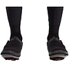 Specialized Neoprene Toe Covers