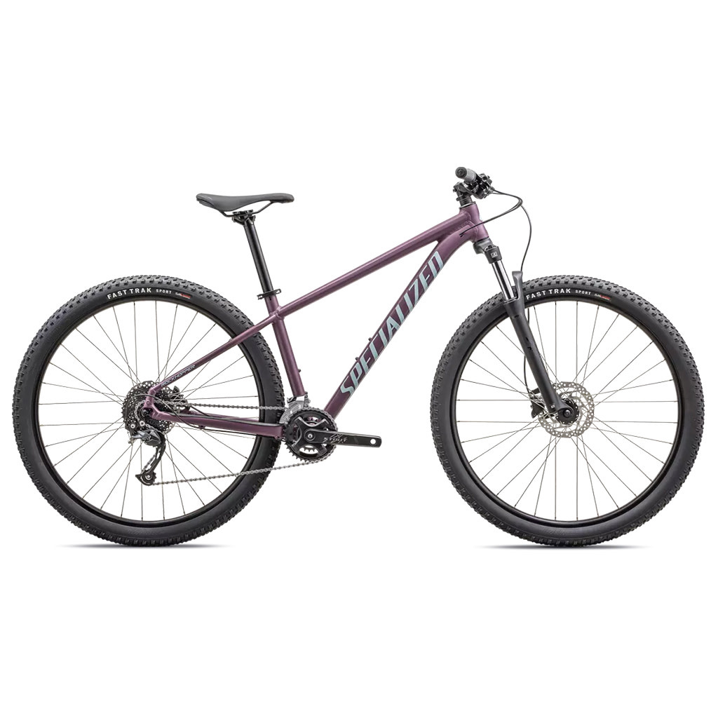 Specialized bike 29 discount