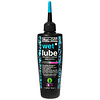Muc-Off Bio Wet Bike Chain Lube - 120ml, Drip