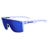 Tifosi Sanctum Sunglasses