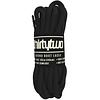 ThirtyTwo Replacement Round Snowboard Boot Laces