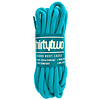 ThirtyTwo Replacement Round Snowboard Boot Laces