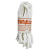 ThirtyTwo Replacement Round Snowboard Boot Laces