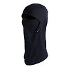 Coal The Explorer Lightweight Balaclava