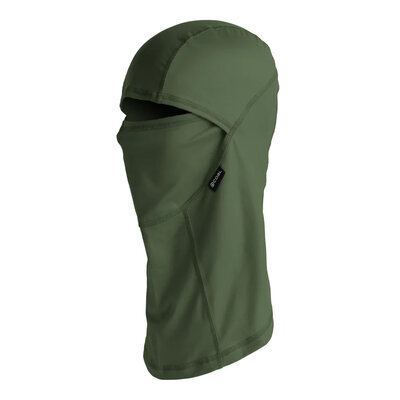 Coal The Explorer Lightweight Balaclava