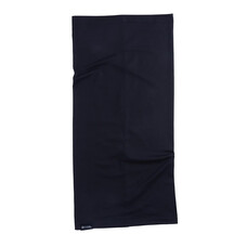 Coal The Explorer Tube