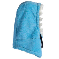 Coal Kids' The Ridge Sherpa Fleece Hood