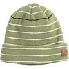 Coal The Harbor Rib Knit Fisherman Beanie