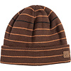 Coal The Harbor Rib Knit Fisherman Beanie