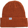 Coal The Eddie Recycled Knit Cuff Beanie