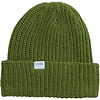 Coal The Eddie Recycled Knit Cuff Beanie