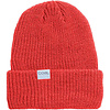 Coal The Stanley Soft Knit Cuff Beanie