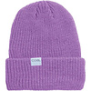 Coal The Stanley Soft Knit Cuff Beanie