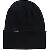 Coal The Uniform Lite Beanie