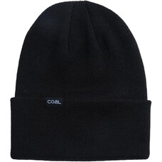 Coal The Uniform Lite Beanie