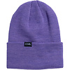 Coal The Uniform Lite Beanie