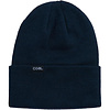 Coal The Uniform Lite Beanie