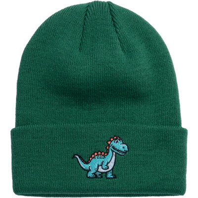 Coal Kids' The Crave Cuff Beanie