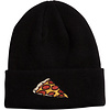 Coal Kids' The Crave Cuff Beanie