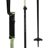Armada AK Adjustable Ski Poles 2025